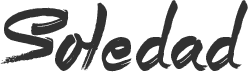 verdant-nest.online